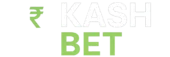 kashbet