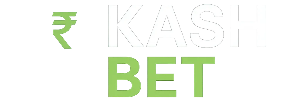 kashbet